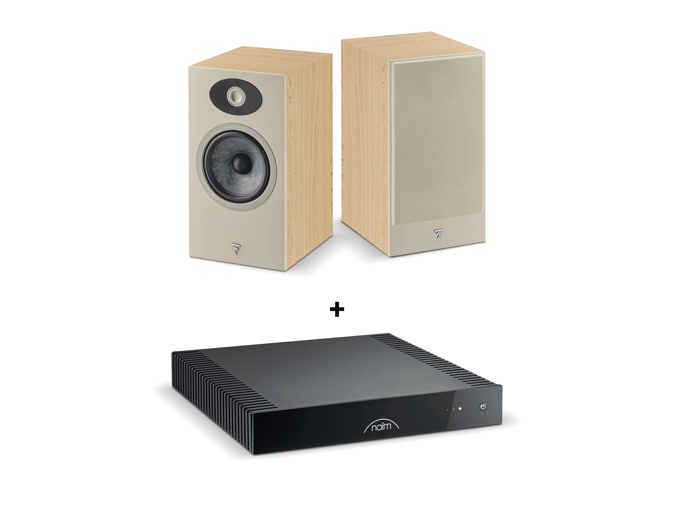 CI-Uniti 102 mit Theva No. 1