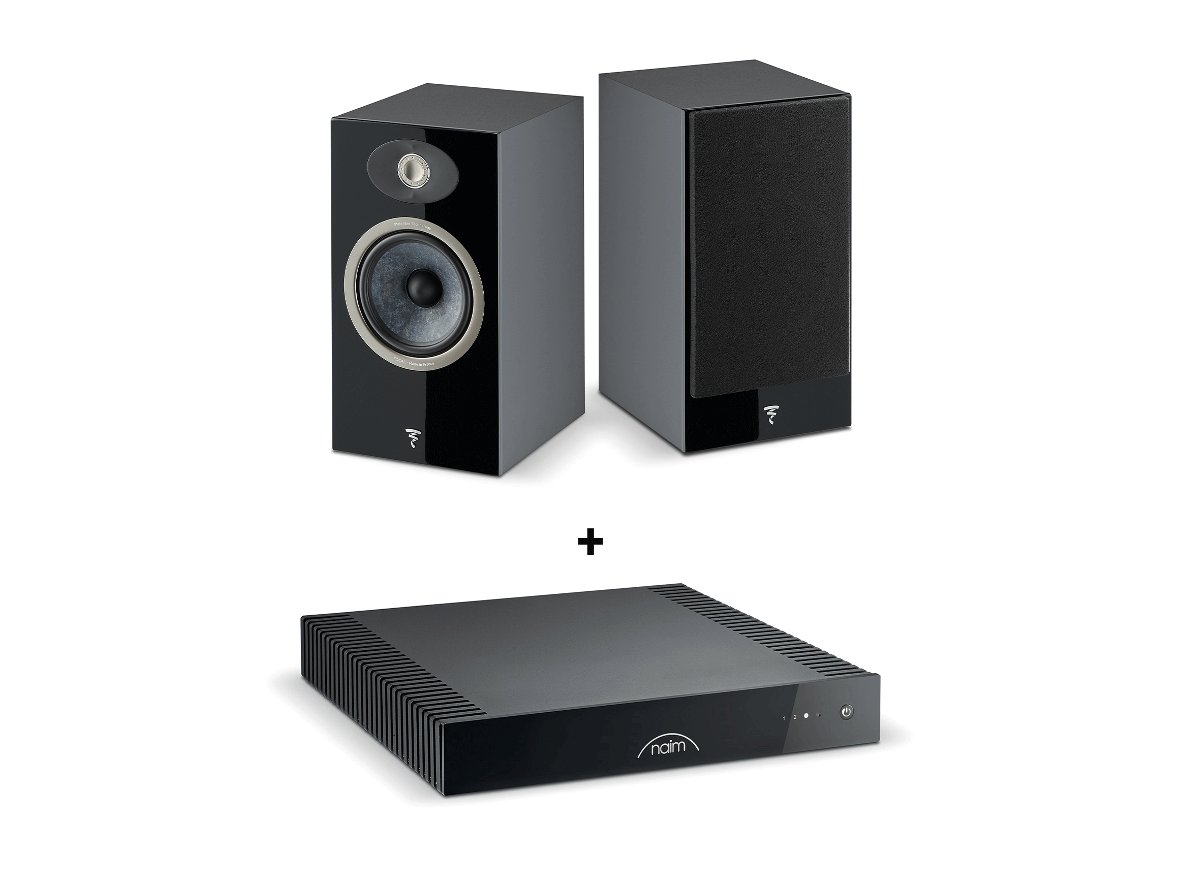 CI-Uniti 102 mit Theva No. 1