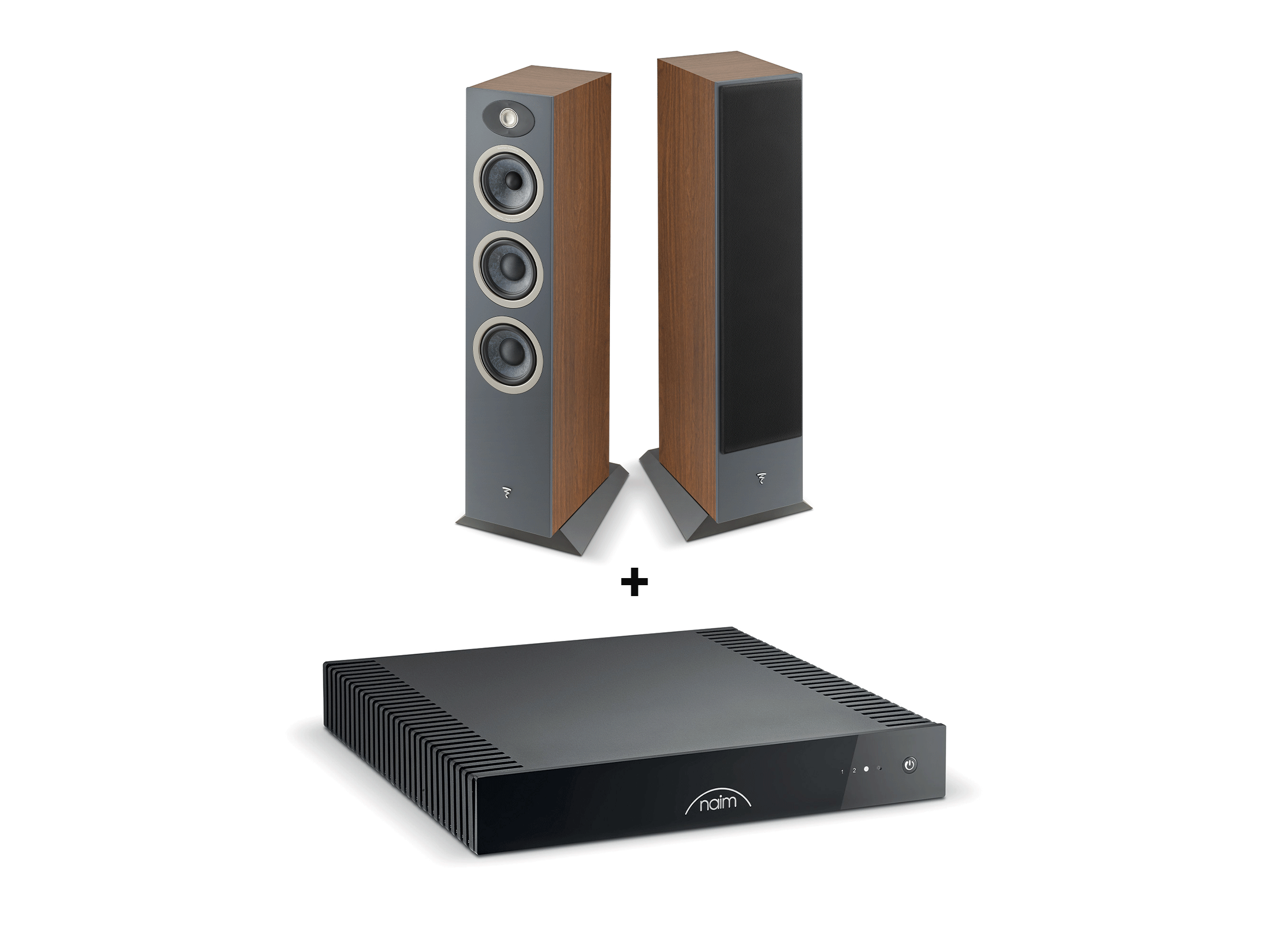 CI-Uniti 102 mit Theva No. 2