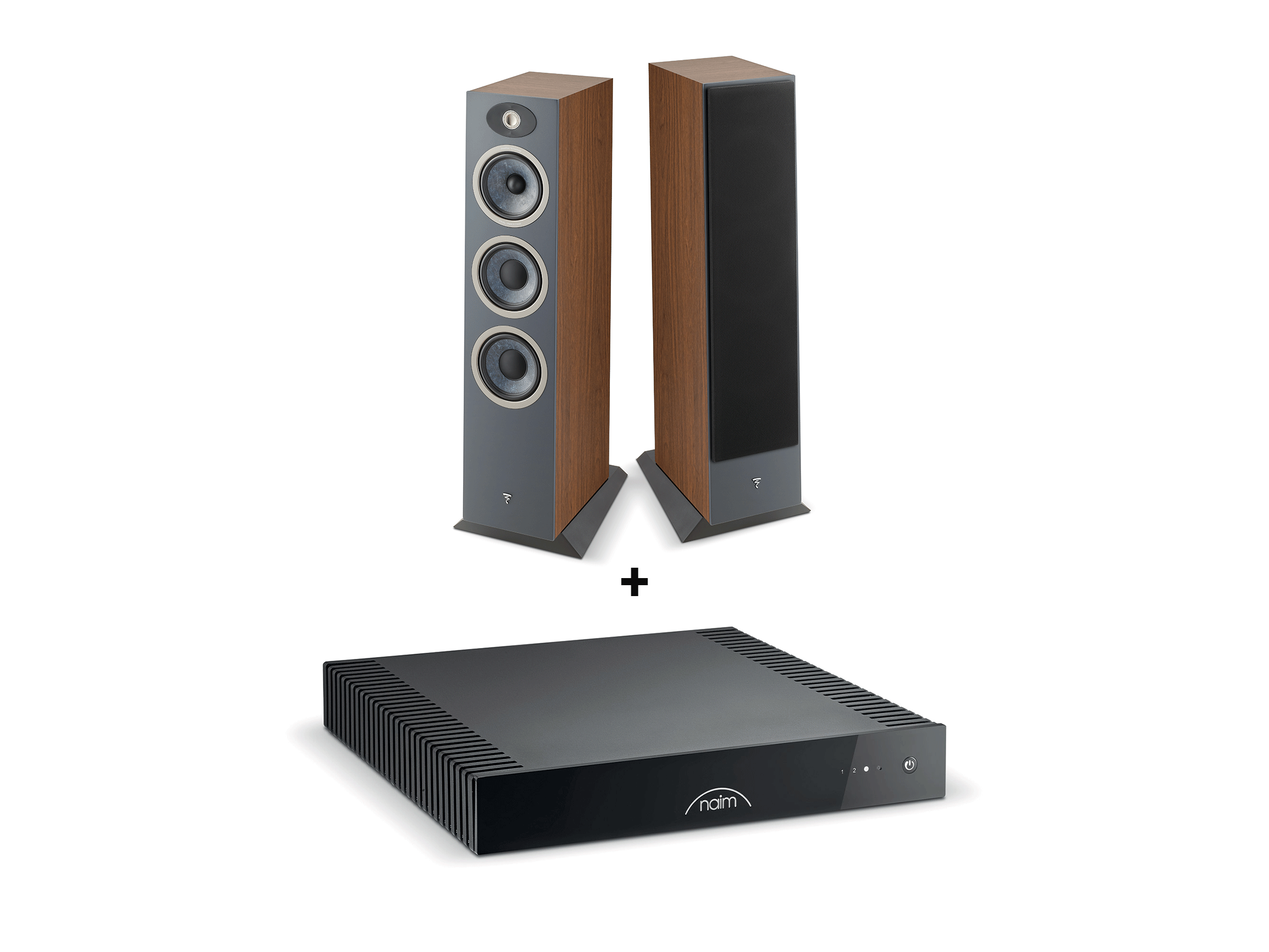 CI-Uniti 102 mit Theva No. 3