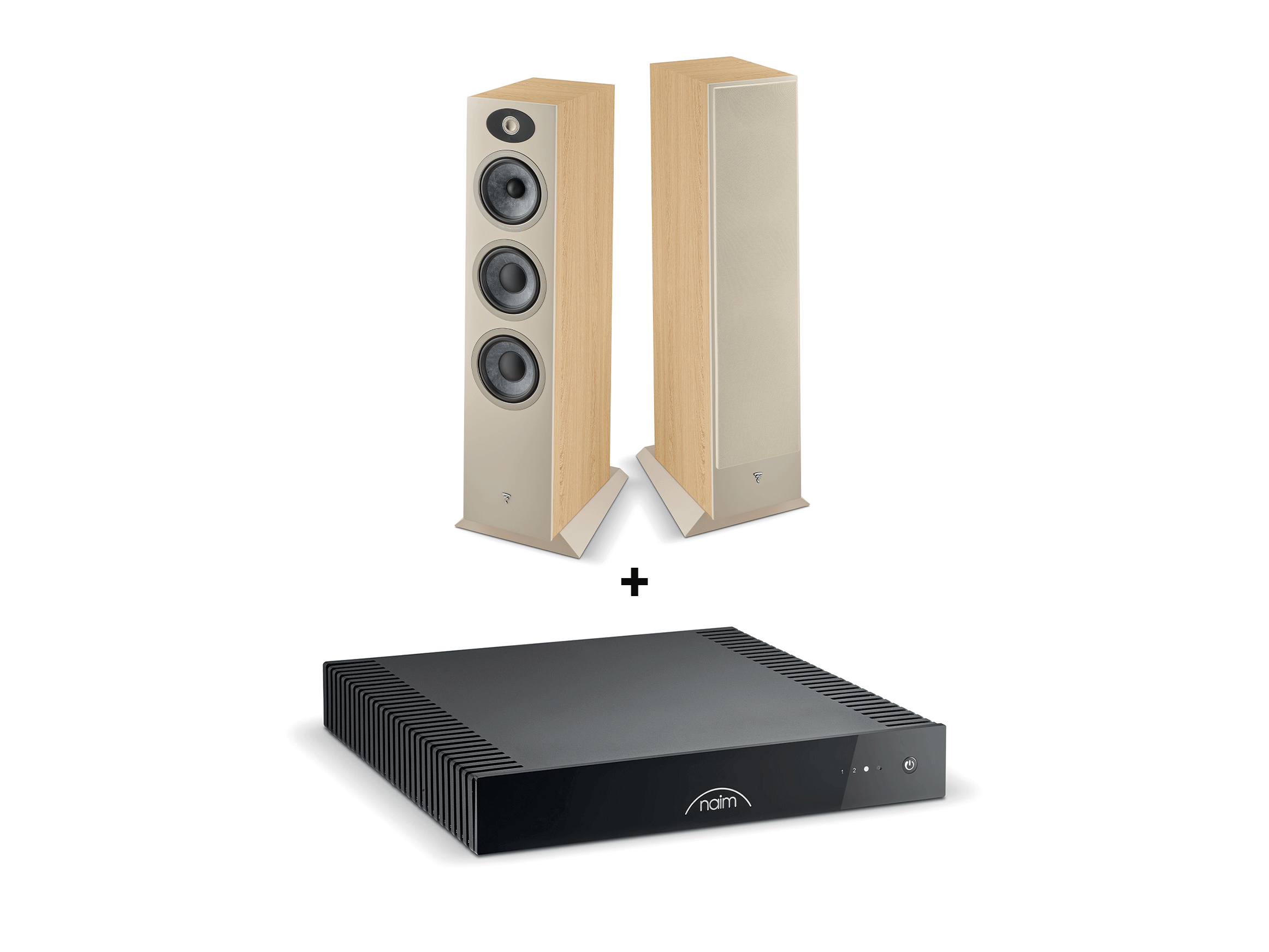 CI-Uniti 102 mit Theva No. 3