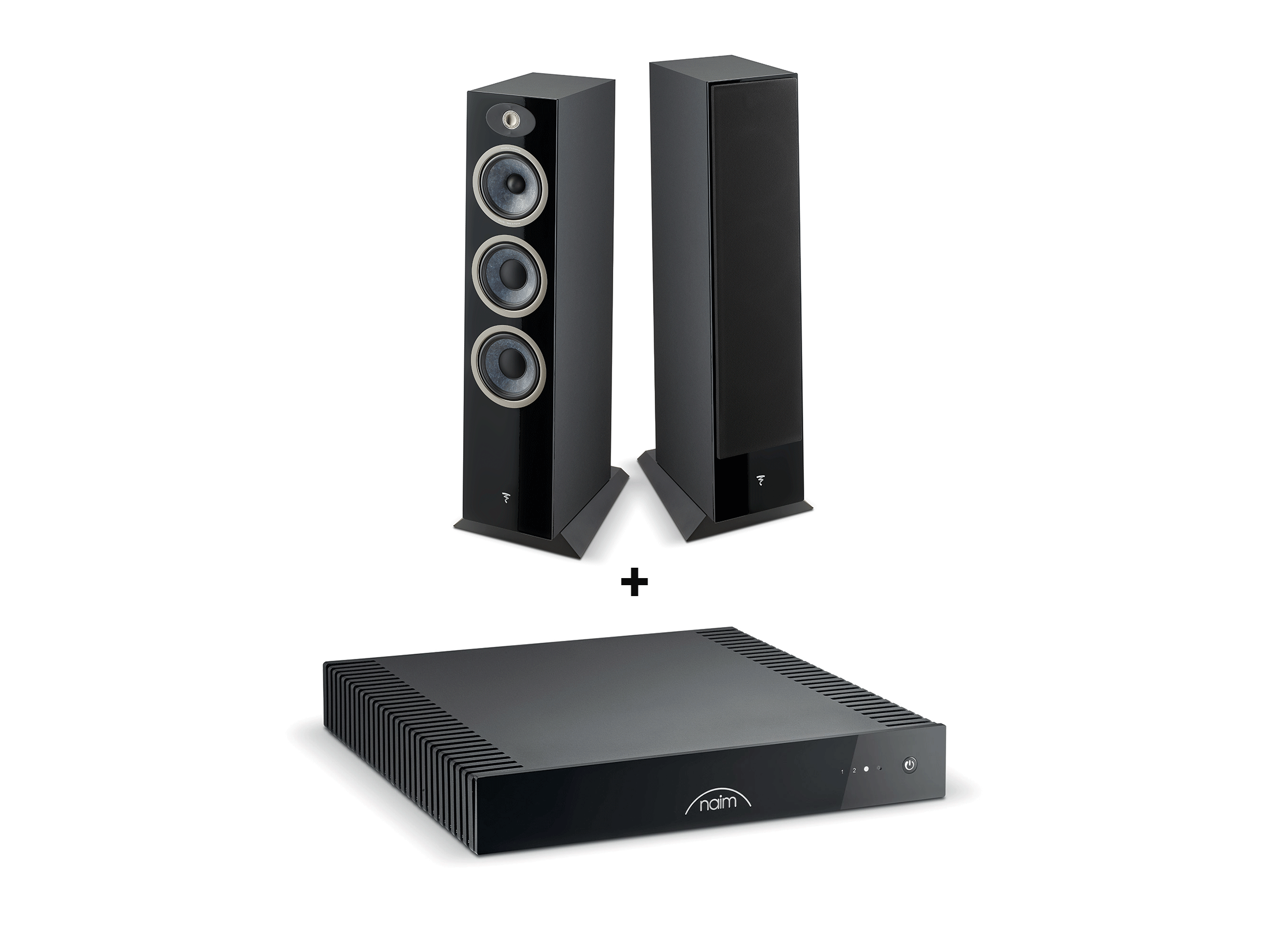 CI-Uniti 102 mit Theva No. 3