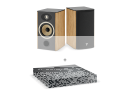 Zum Artikel Naim CI-Uniti 102 mit Aria Evo X No. 1 gehen