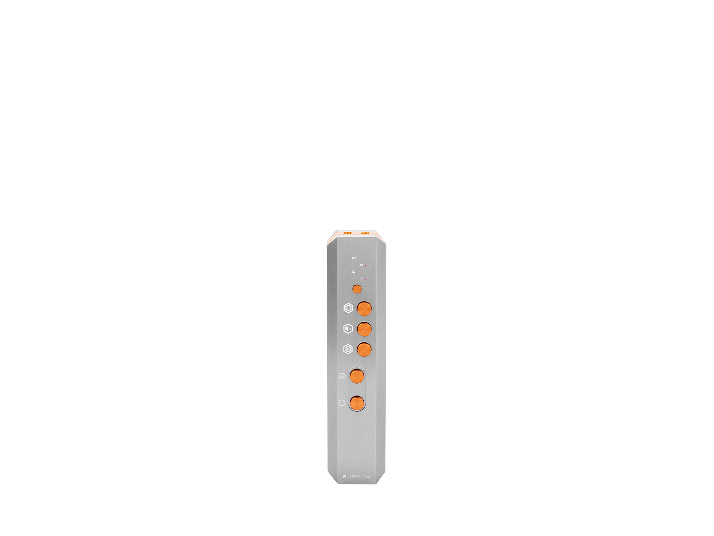 Conductor Voyager Deluxe
