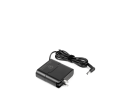 Zum Artikel Burson Audio Super Charger gehen