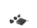 Zum Artikel Burson Audio Super Charger gehen