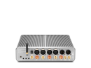 Zum Artikel Burson Audio Conductor GT4 gehen