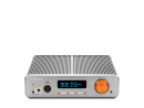 Zum Artikel Burson Audio Soloist GT4 gehen