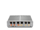 Zum Artikel Burson Audio Soloist GT4 gehen