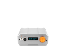 Zum Artikel Burson Audio Soloist Stellar gehen