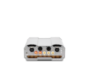 Zum Artikel Burson Audio Soloist Stellar gehen