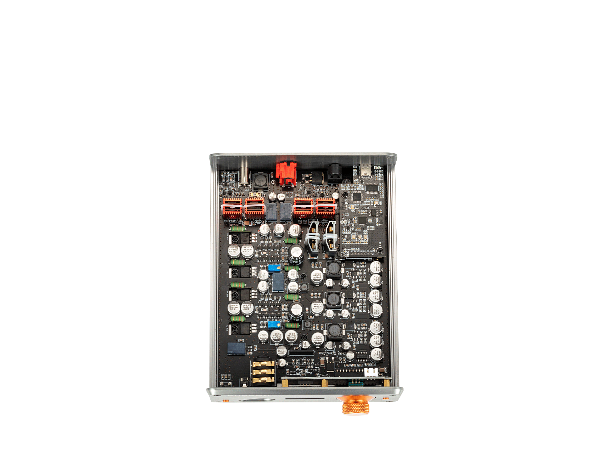 Playmate 3