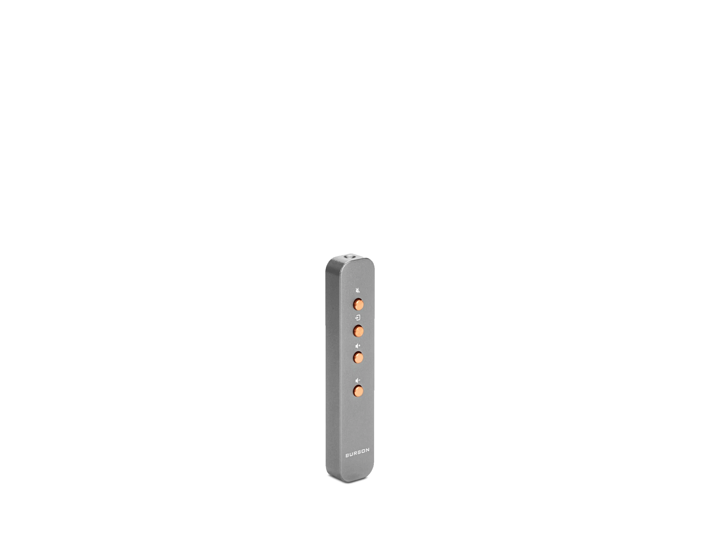 Playmate 3 Deluxe