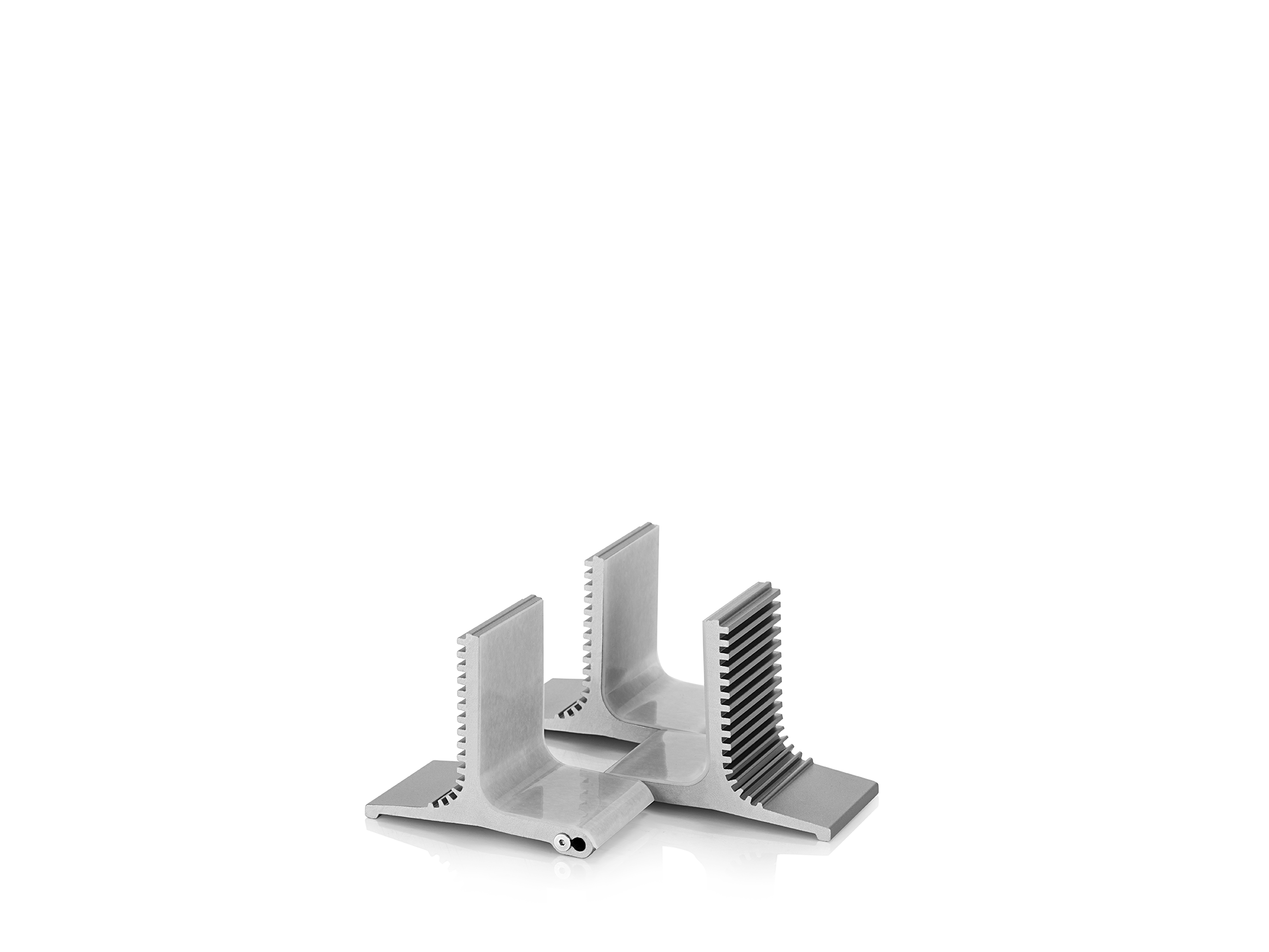 Cool Stand