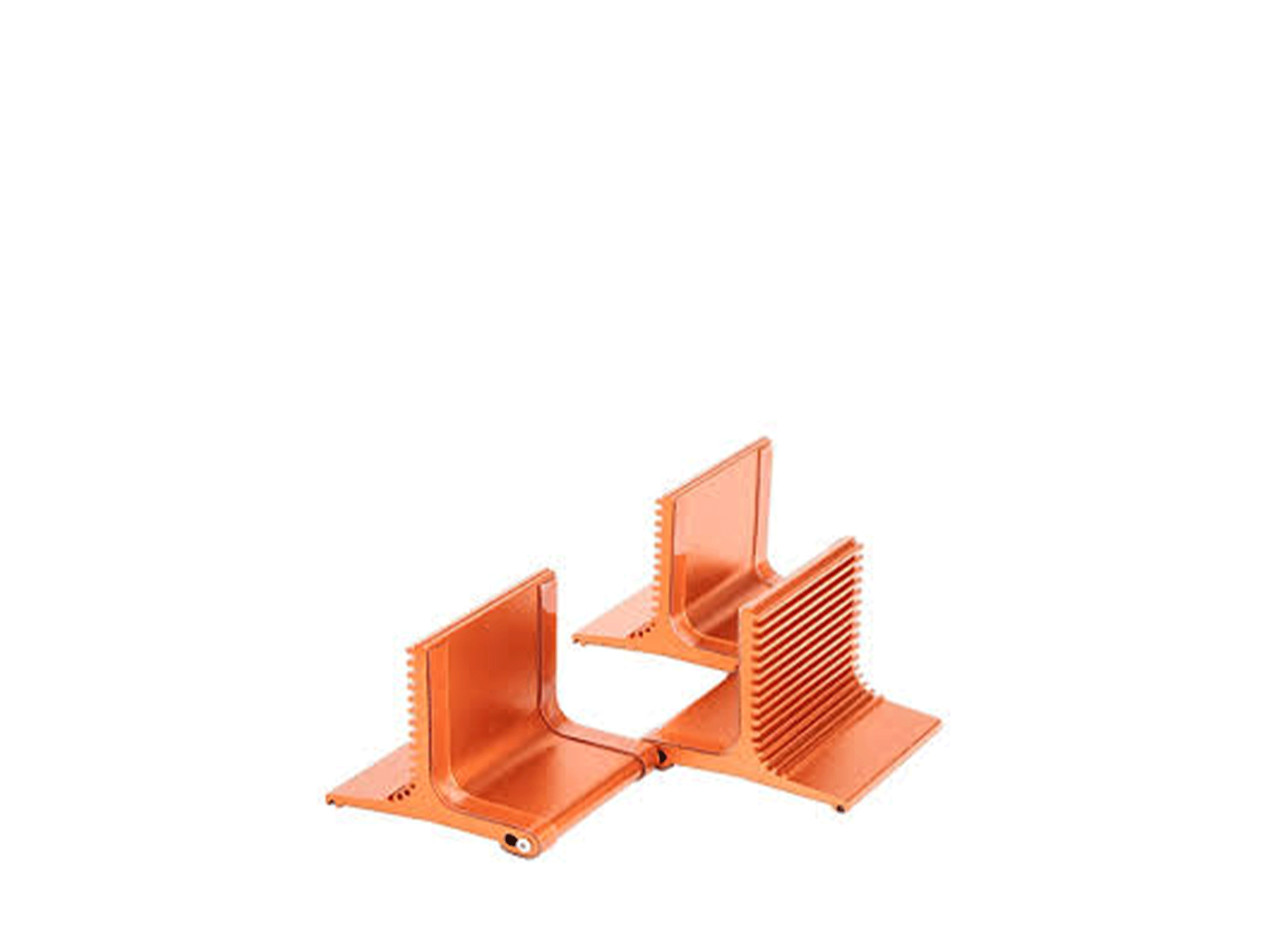 Cool Stand