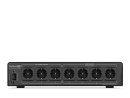 PowerQuest 707 Retoure
