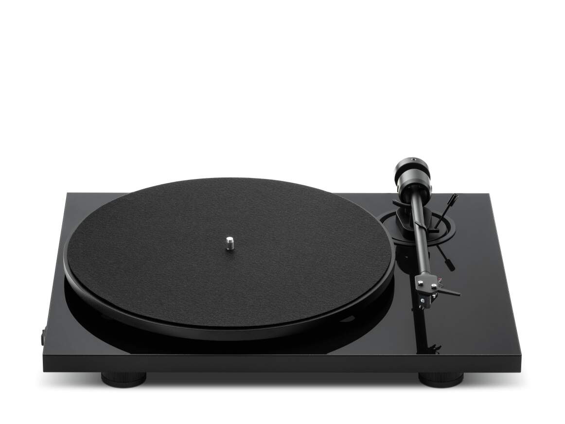 Pro-Ject E1.2 Phono