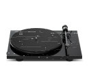 Zum Artikel Pro-Ject E1.2 Phono gehen