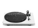 Zum Artikel Pro-Ject E1.2 Phono gehen