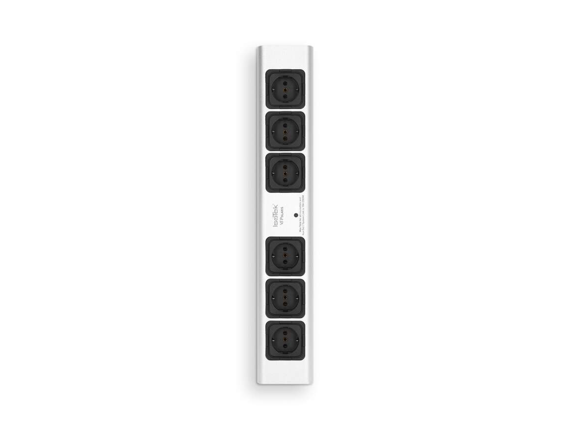 IsoTek V5 Polaris