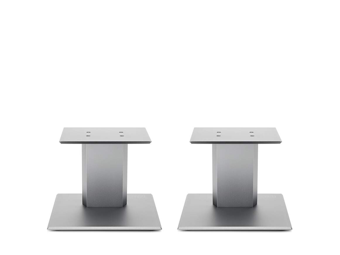 Burson Audio Launch Pad 50