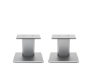 Zum Artikel Burson Audio Launch Pad 50 gehen