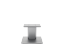 Zum Artikel Burson Audio Launch Pad 50 gehen