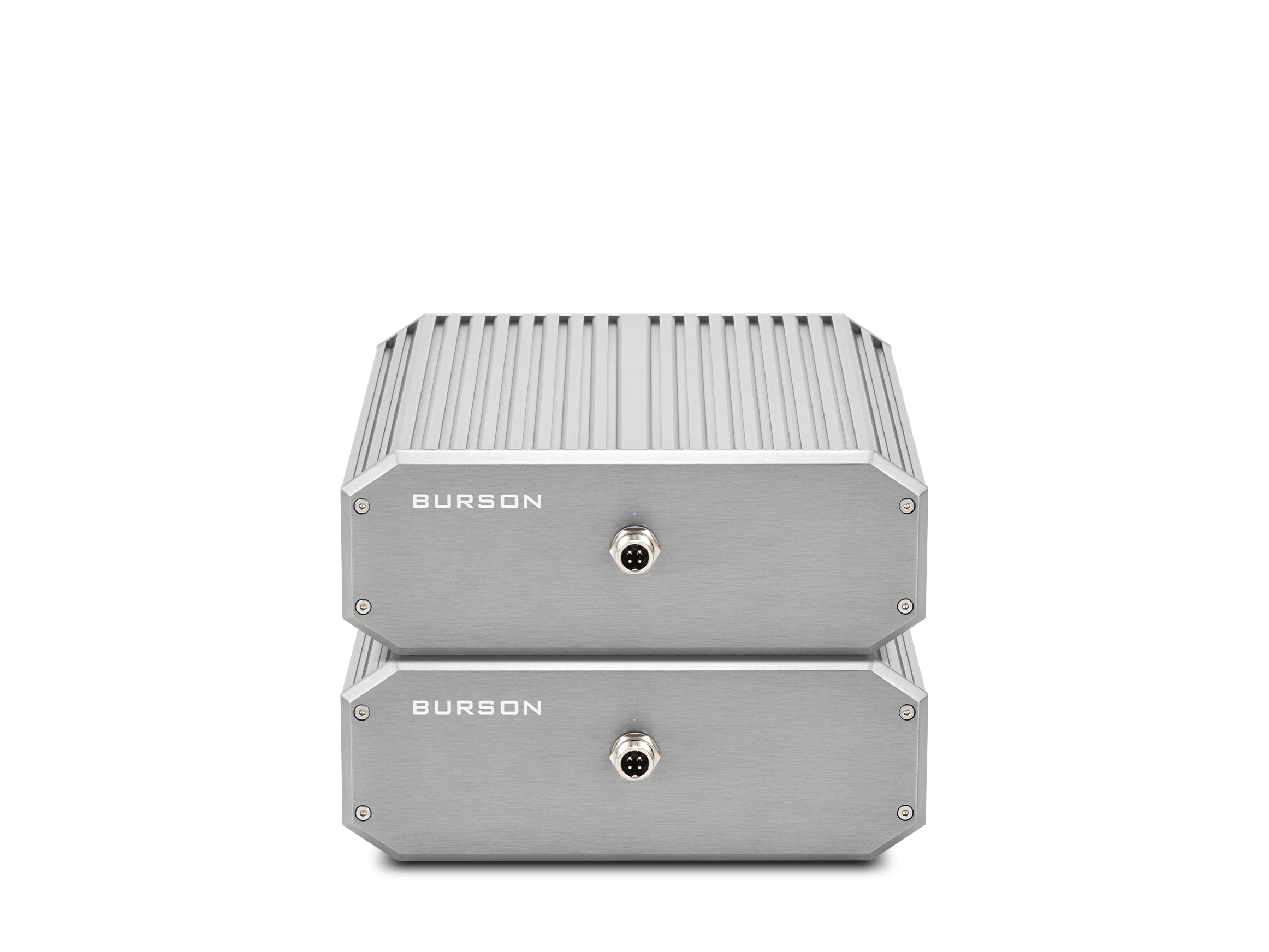 Fusion Core 32V (Doppelpack)