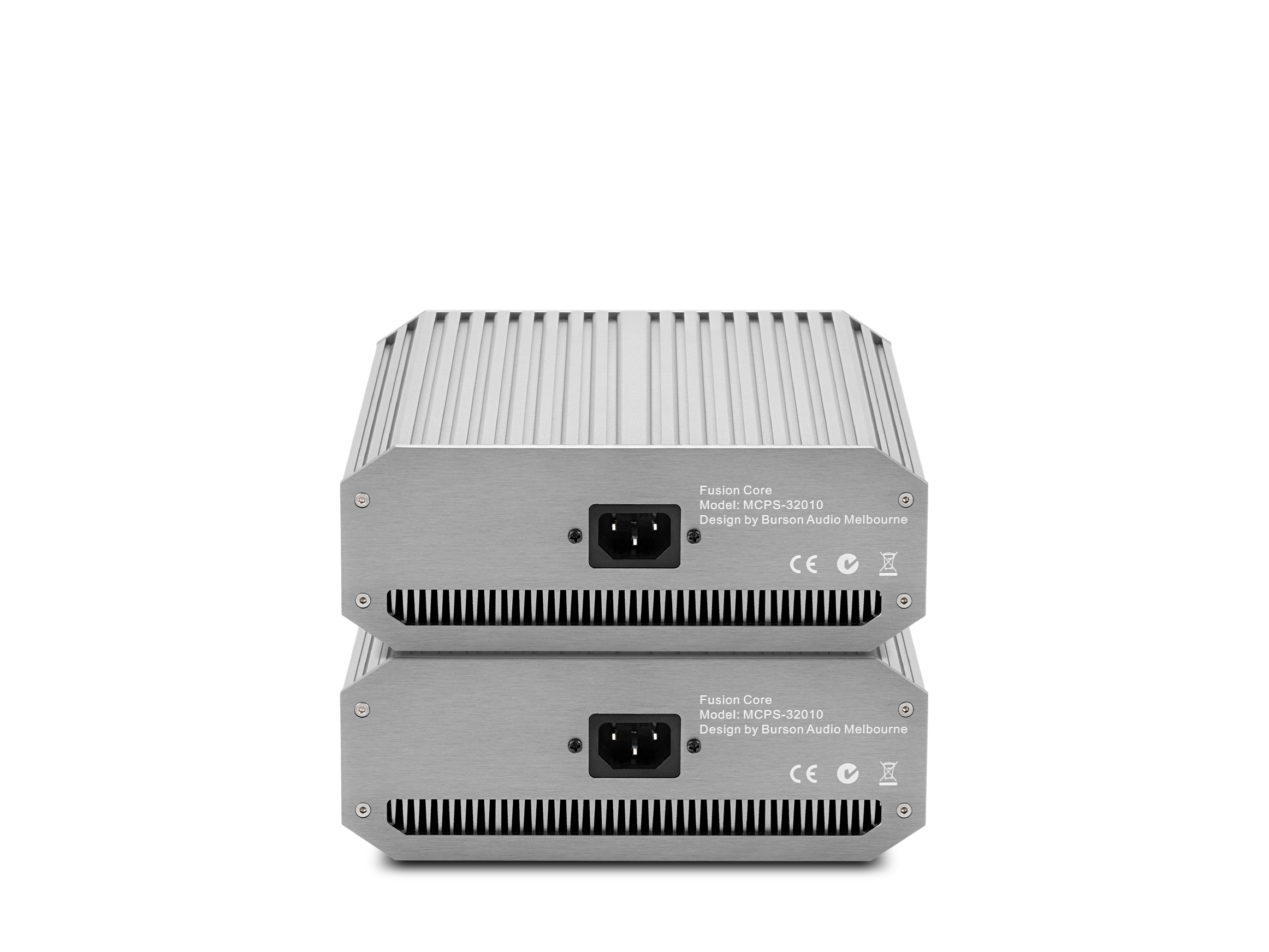 Fusion Core 32V (Doppelpack)