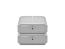 Zum Artikel Burson Audio Fusion Core 32V (Doppelpack) gehen
