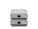 Zum Artikel Burson Audio Fusion Core 32V (Doppelpack) gehen