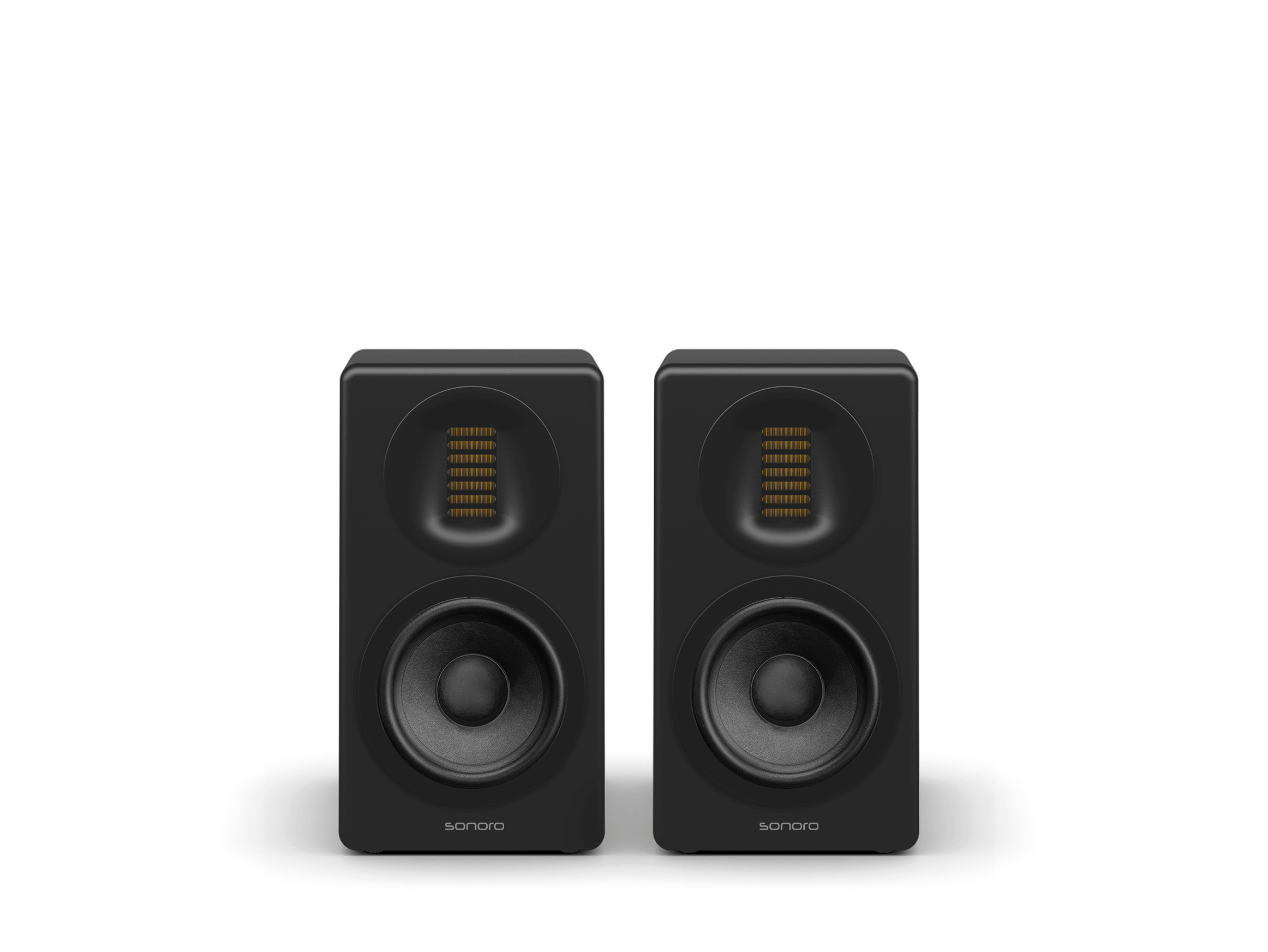 ORCHESTRA SLIM (Gen.2)