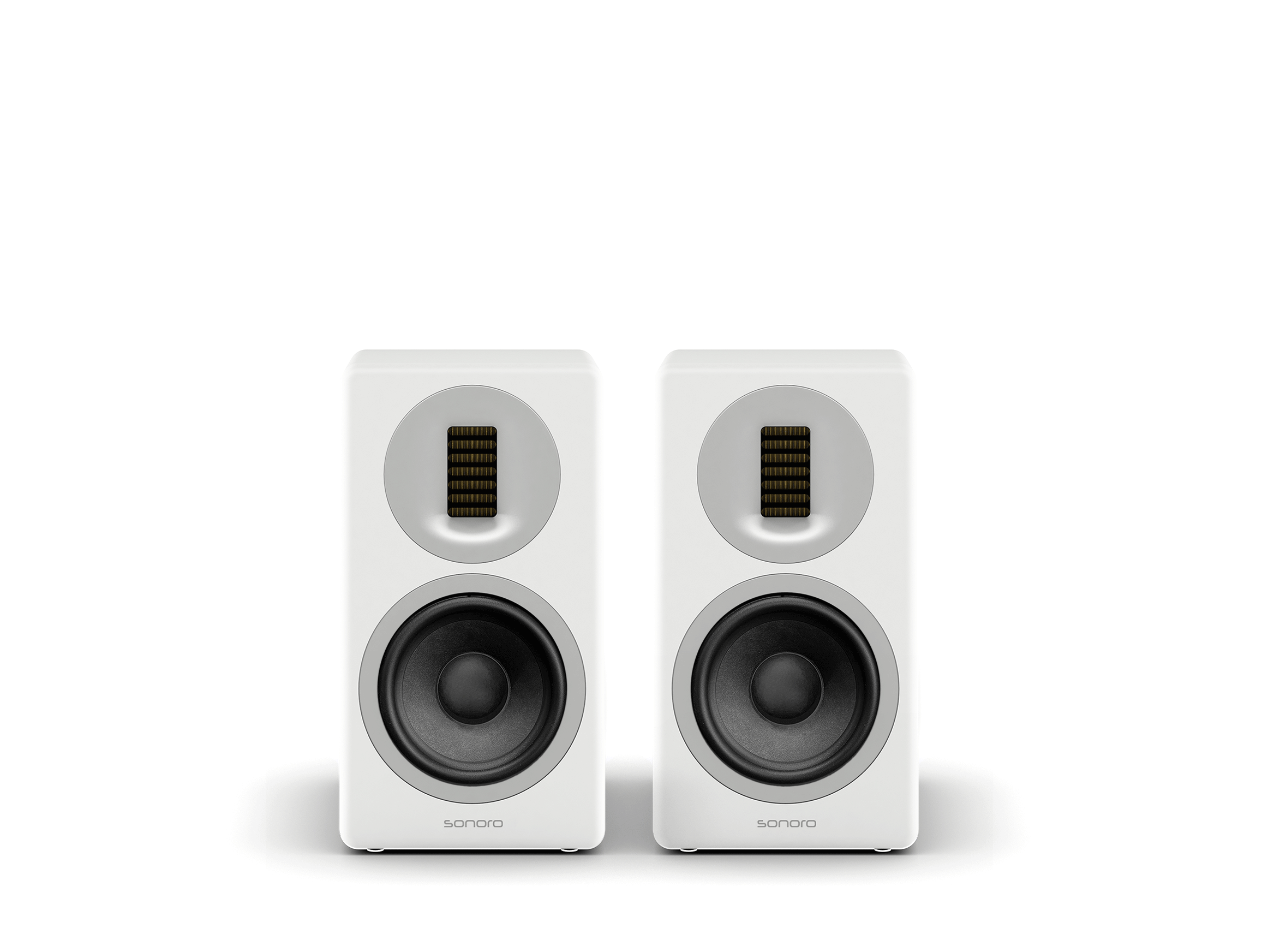 ORCHESTRA SLIM (Gen.2)