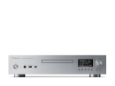 SL-G700M2 Retoure, Silber