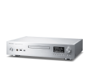 SL-G700M2 Retoure, Silber