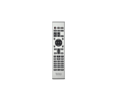 SL-G700M2 Retoure, Silber