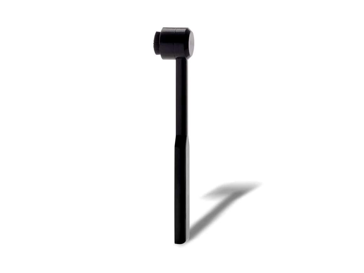 Ortofon Nadelbürste