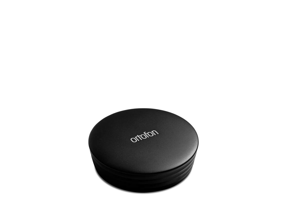 Ortofon Record Stabilizer