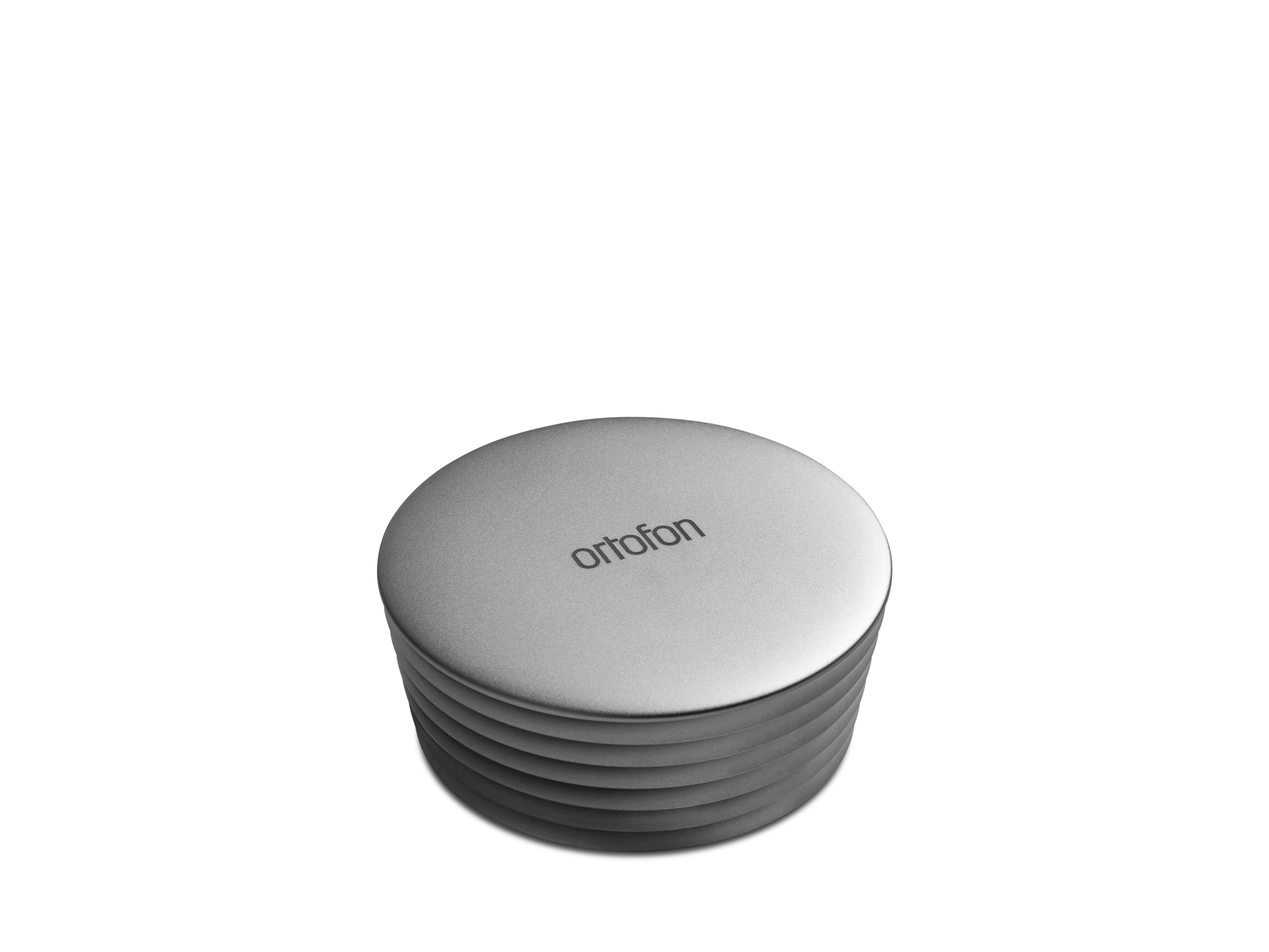 Record Stabilizer Heavy