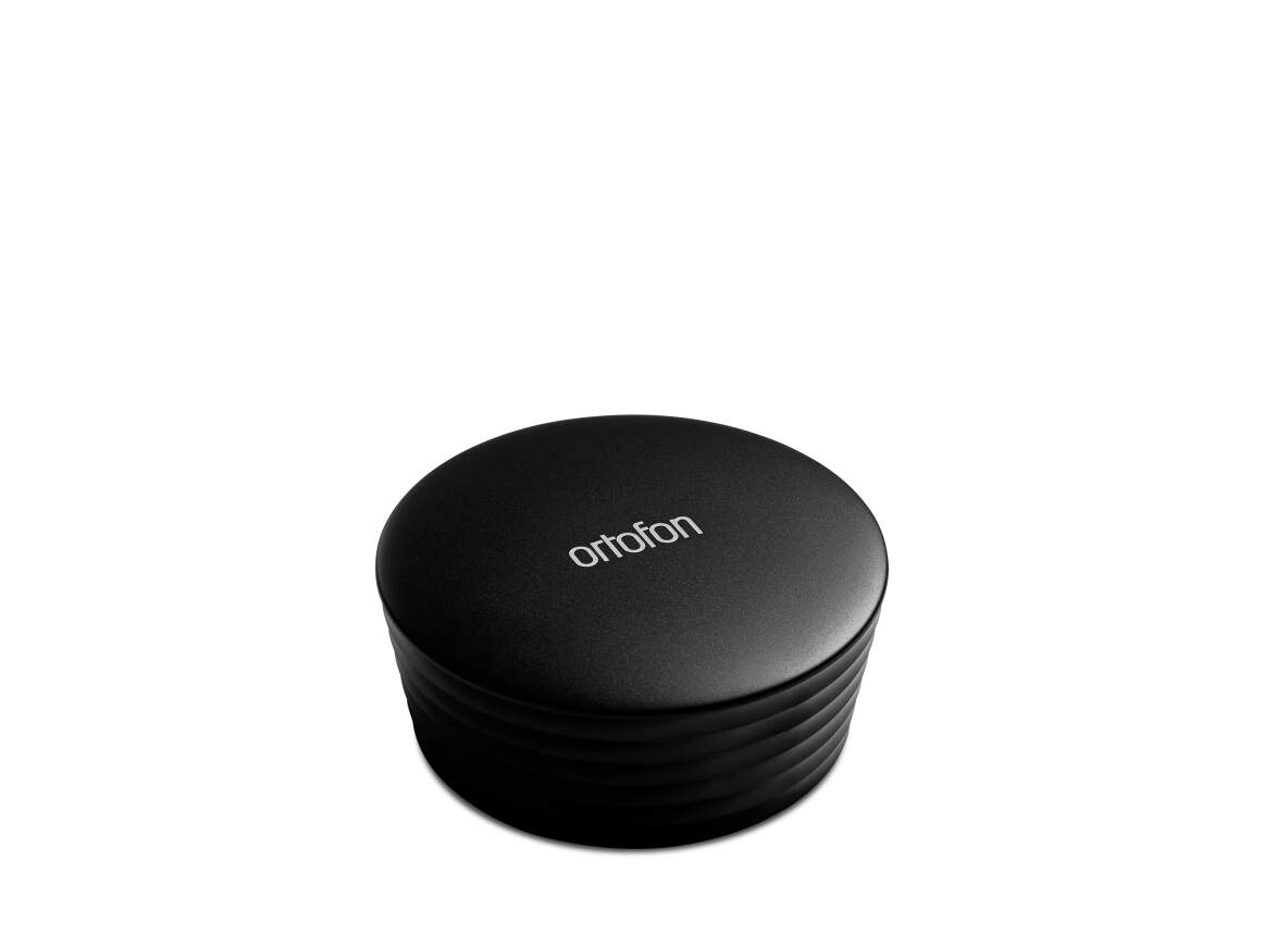 Ortofon Record Stabilizer Heavy