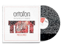 Zum Artikel Ortofon Test Record gehen