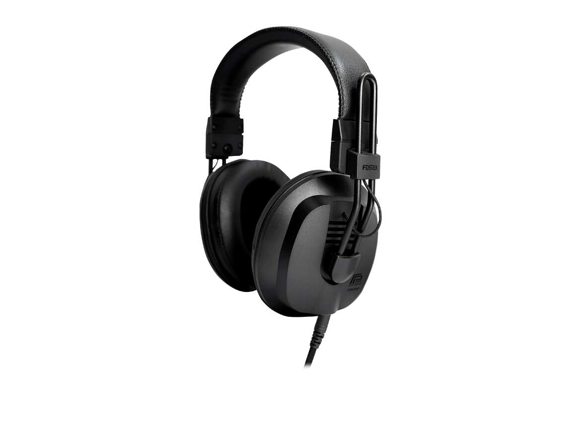 Fostex T50RPmk4CL