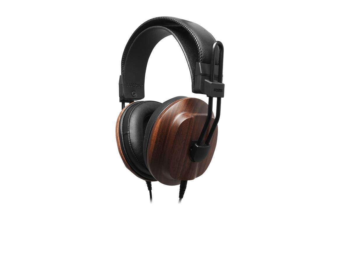 Fostex T60RPmk2CL