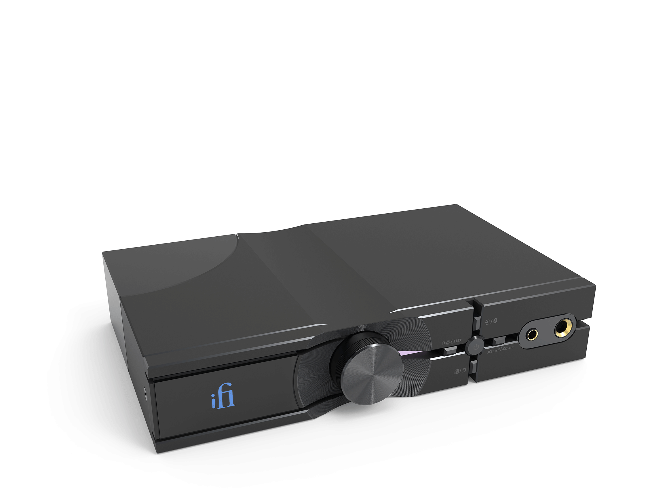 NEO iDSD 3