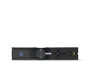 Zum Artikel iFi Audio NEO iDSD 3 gehen