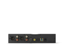 Zum Artikel iFi Audio NEO iDSD 3 gehen