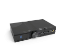 NEO iDSD 3