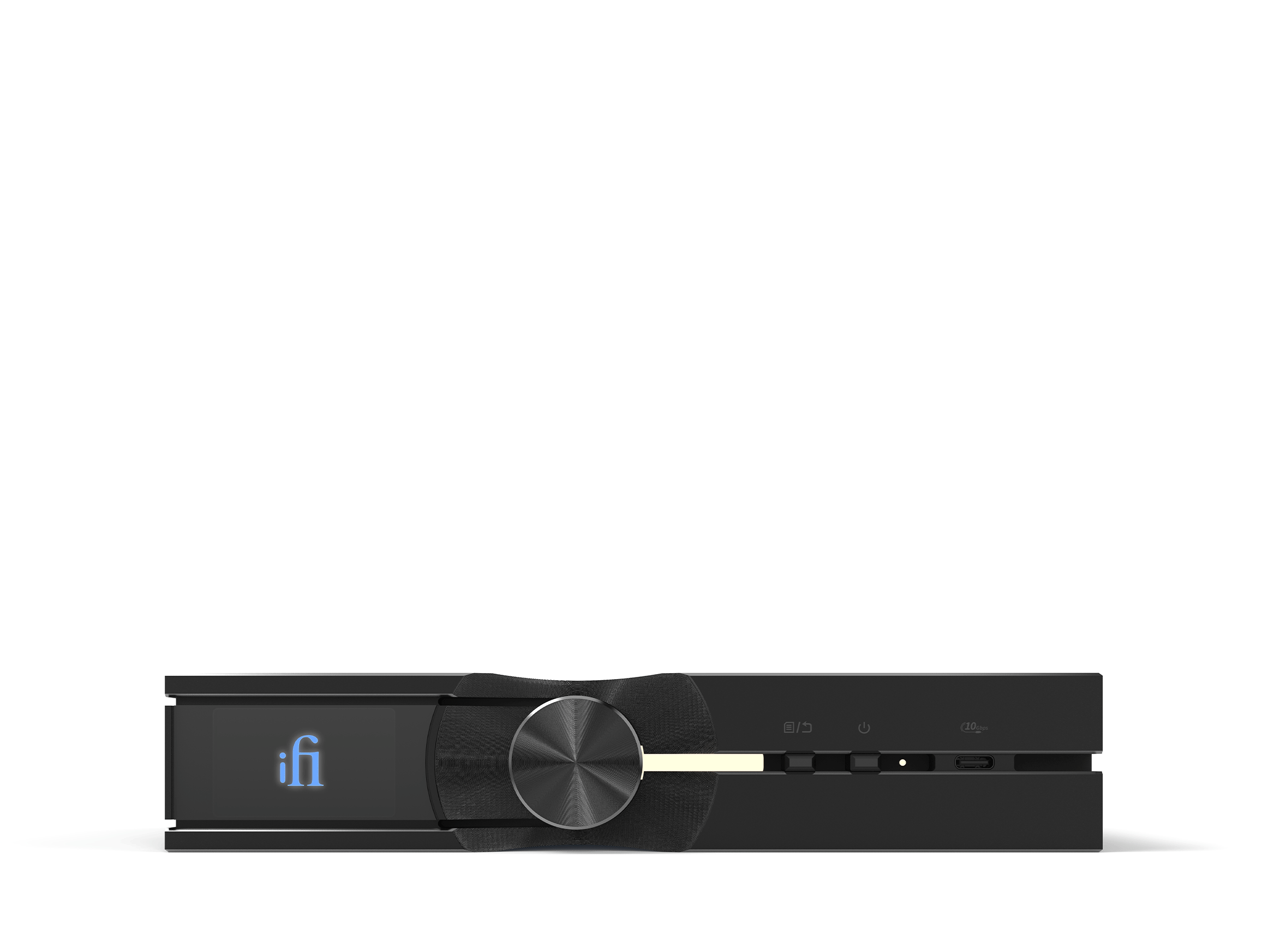 NEO Stream 3