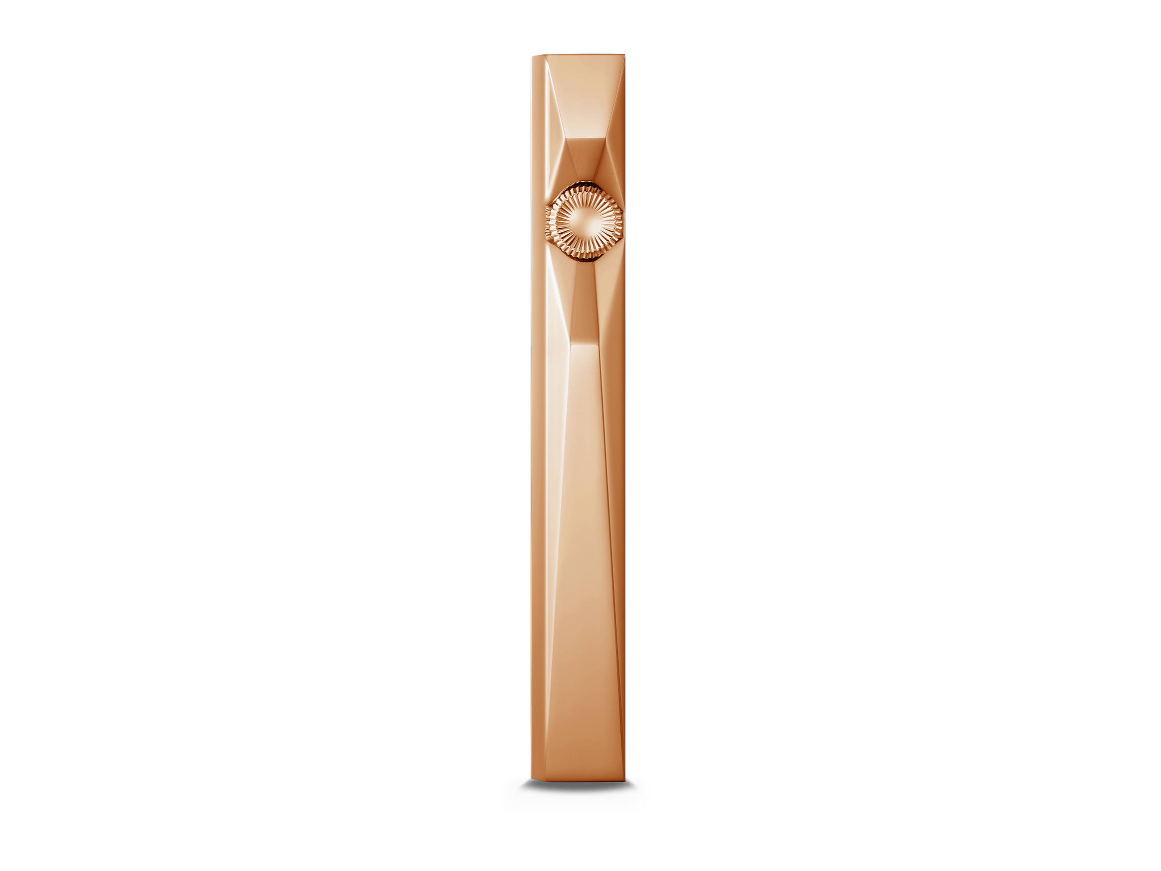 A&amp;ultima SP4000 Limited Edition (Copper)