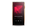 Zum Artikel Astell&Kern A&ultima SP4000 Limited Edition (Copper) gehen